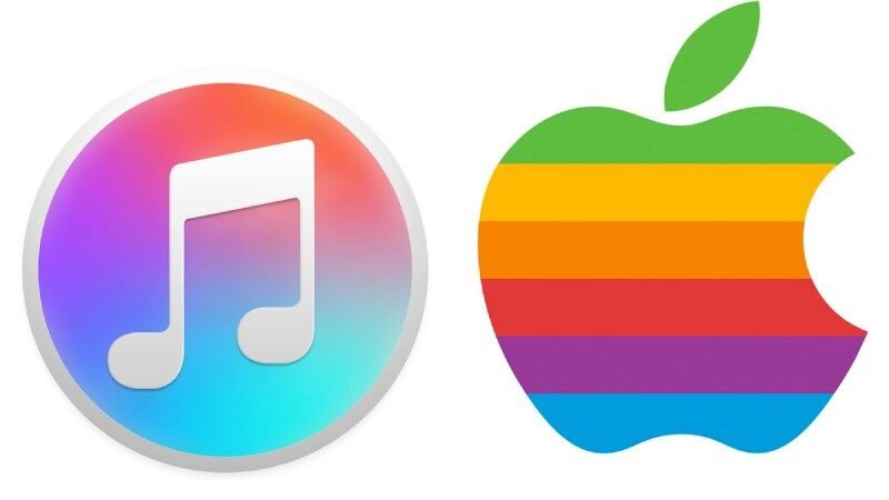 Is Itunes The Same As Apple Music