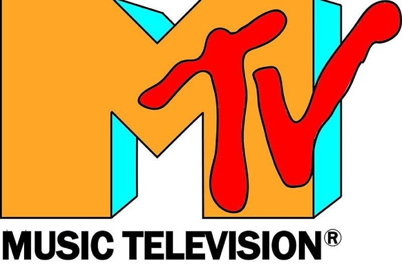 List Of All Music Videos Aired On Mtv